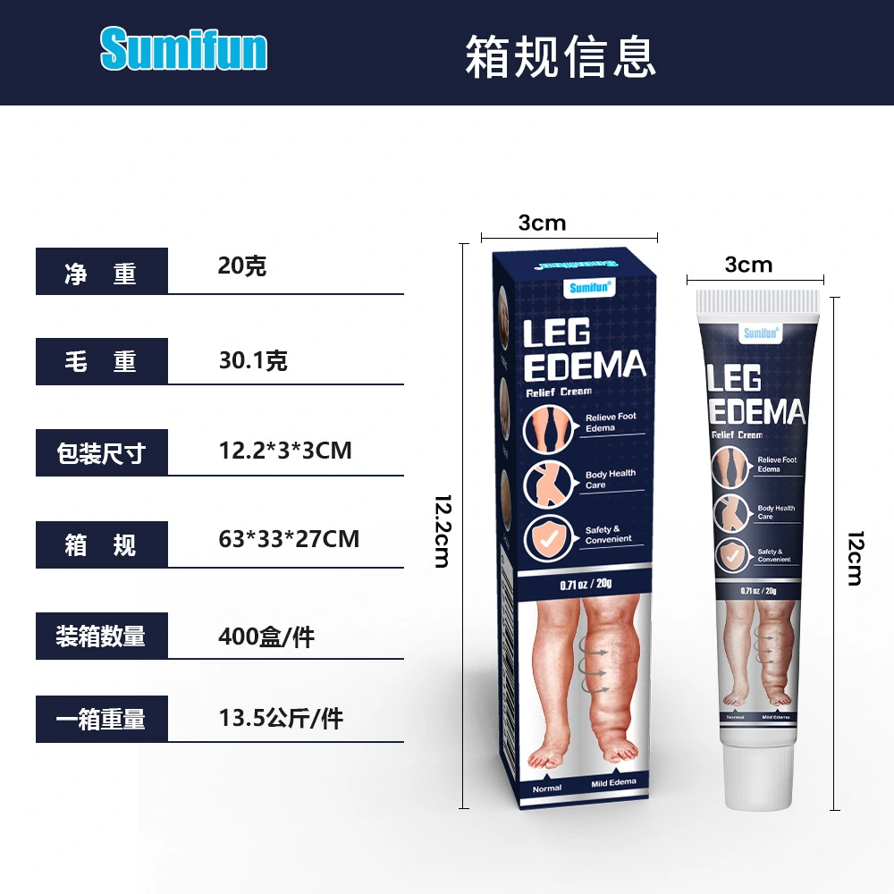 bee venom varicose-vein ointment